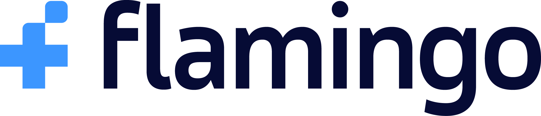 Flamingo Biomechanical Lab