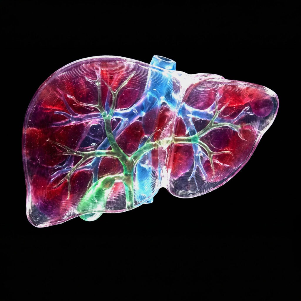 Gemini Generated Image qpqpq