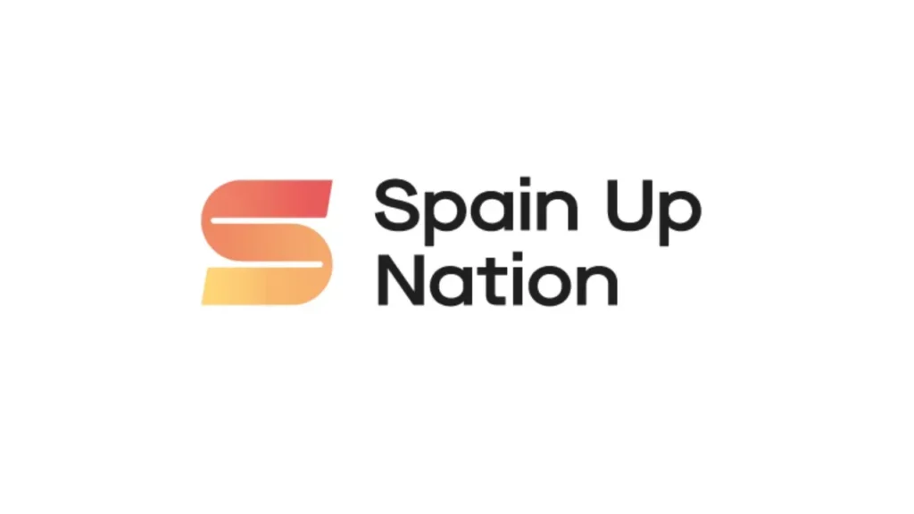 Sin título spain up jpeg