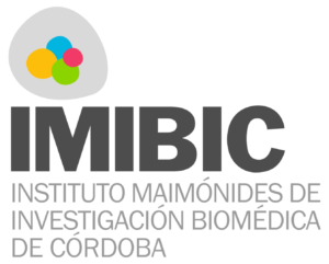 logo imibic