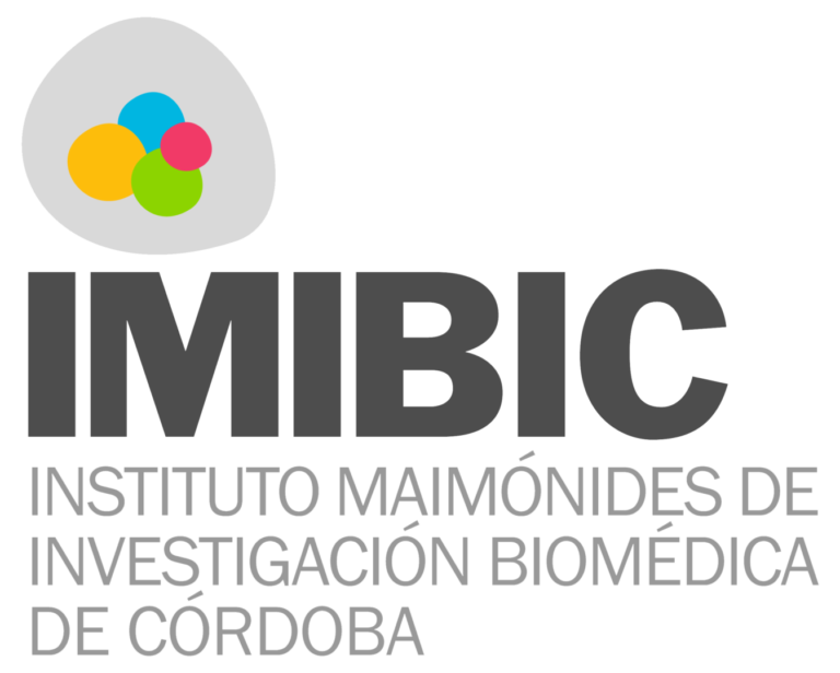 logo imibic