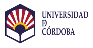 universidad de cordoba