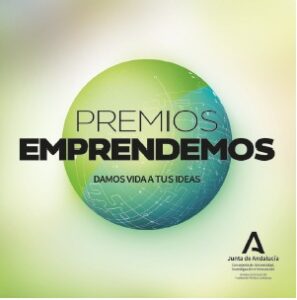 Premios-Emprendemos
