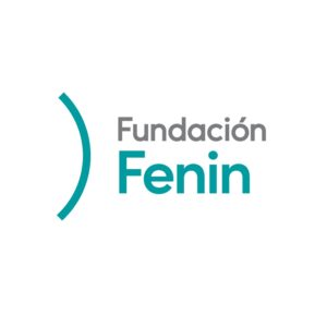 Fundación Fenin