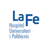 Hospital Universitario y Politécnico La Fe