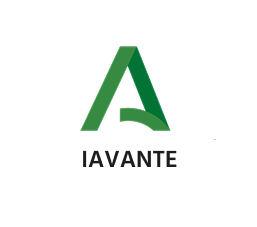IAVANTE