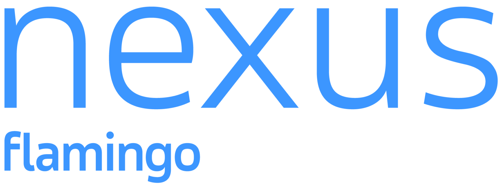Nexus Flamingo